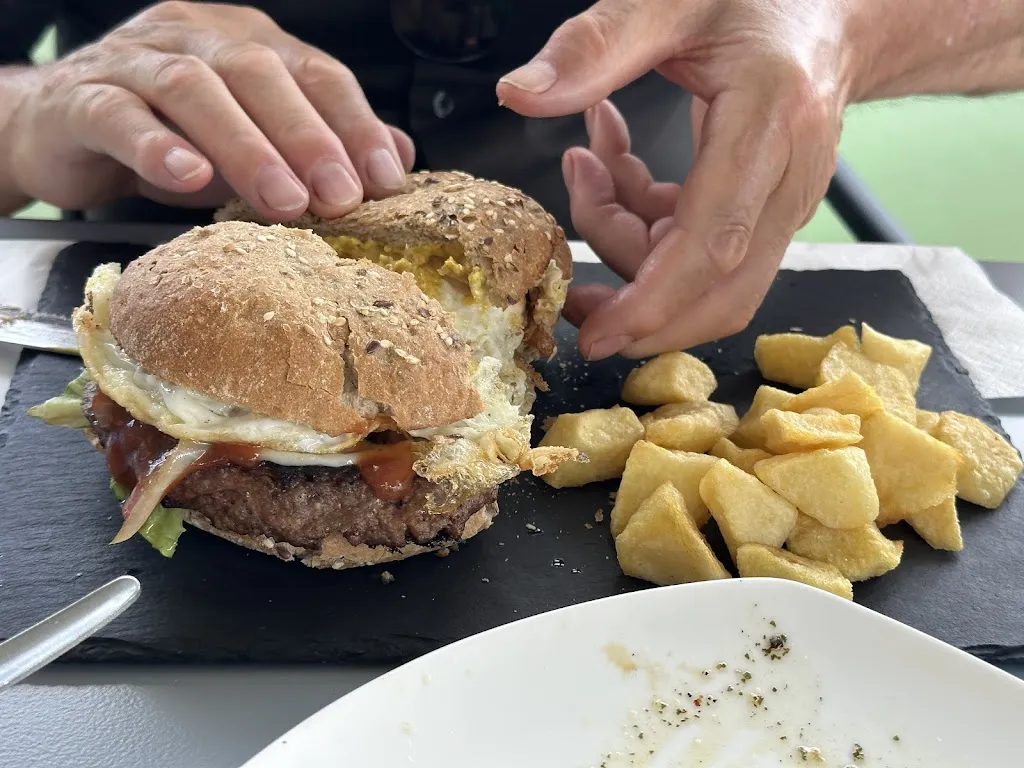 Menu_Bar Piscina Noguera de Albarracín_Noguera de Albarracín_image_3