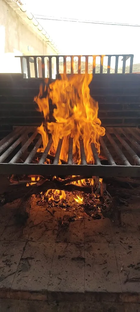Menu_Bar Piscina Noguera de Albarracín_Noguera de Albarracín_image_8