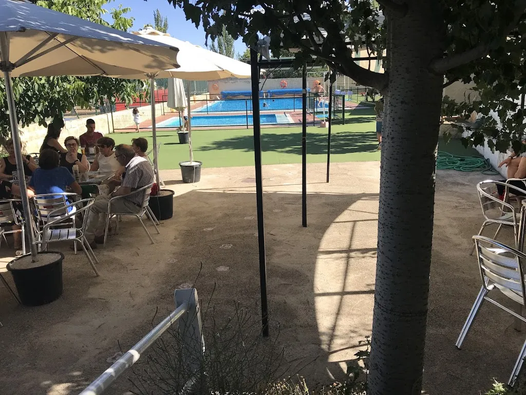 Bar Piscina Noguera de Albarracín_Noguera de Albarracín_slider_image_1