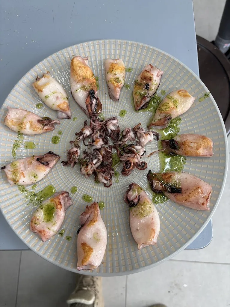 Bar restaurante y comercio La Fragua MSR_Noguera de Albarracín_slider_image_3