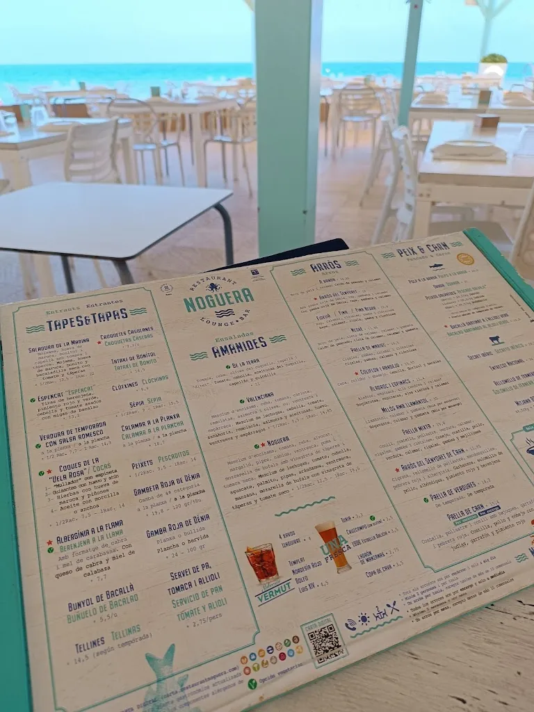 Menu_Restaurant Noguera_Nogueras_image_4