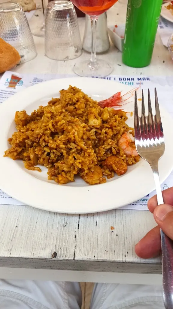 Menu_Restaurant Noguera_Nogueras_image_5