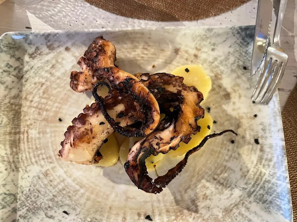 Menu_Restaurant Noguera_Nogueras_image_6