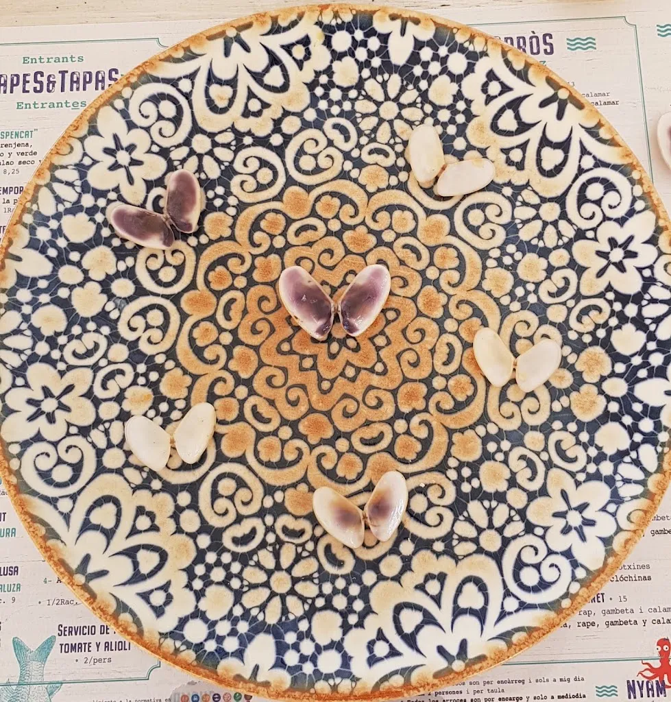 Menu_Restaurant Noguera_Nogueras_image_7