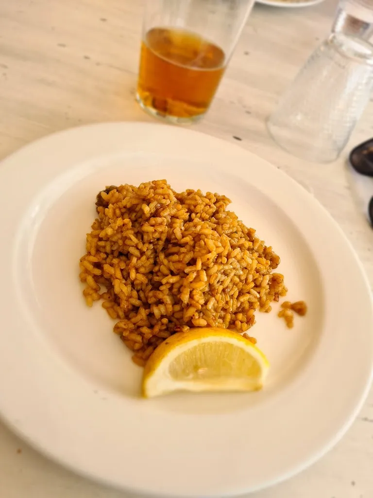 Menu_Restaurant Noguera_Nogueras_image_8