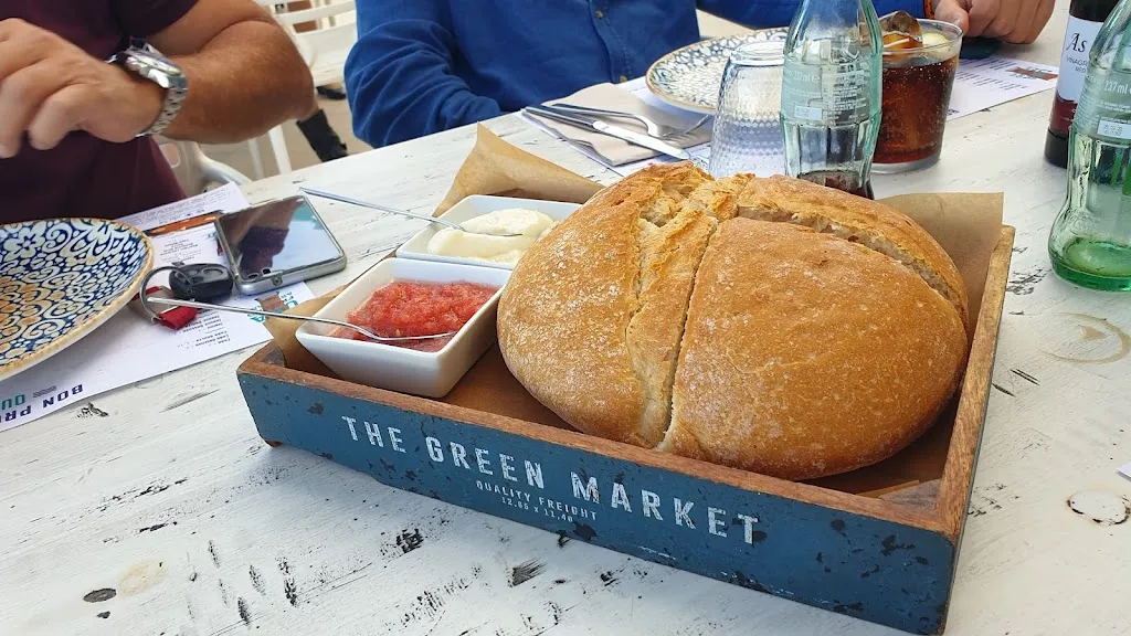 Menu_Restaurant Noguera_Nogueras_image_9