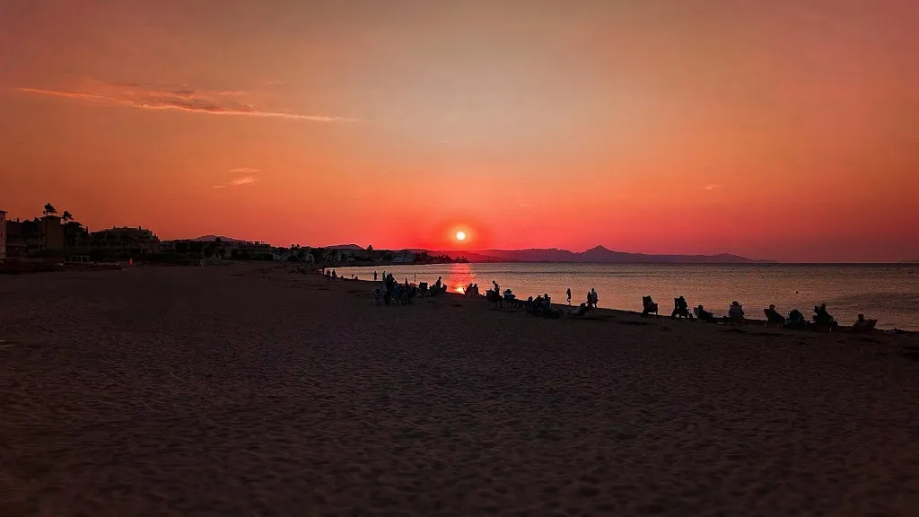 Michael Kohnen_Restaurant Noguera_Nogueras_review