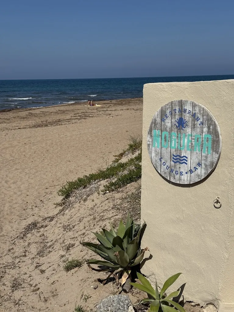 Andrew Booth_Restaurant Noguera_Nogueras_review