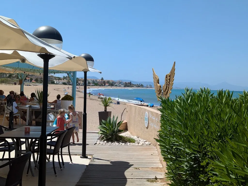 Supernova Stories_Restaurant Noguera_Nogueras_review