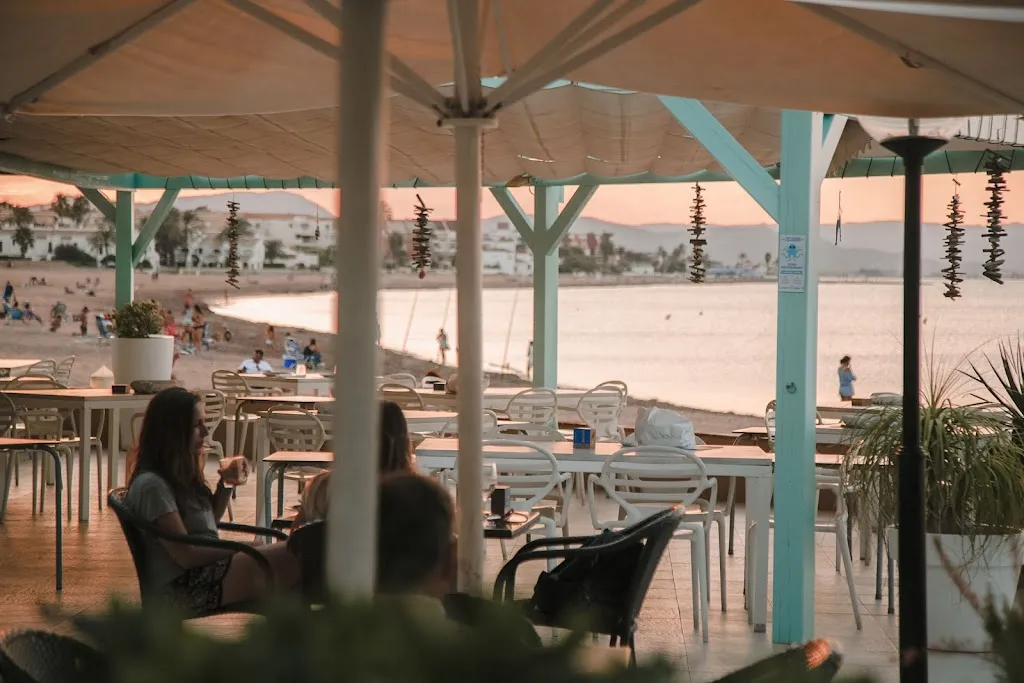 Restaurant Noguera_Nogueras_slider_image_1