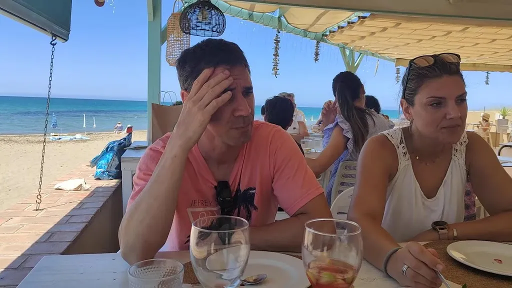 Restaurant Noguera_Nogueras_slider_image_2