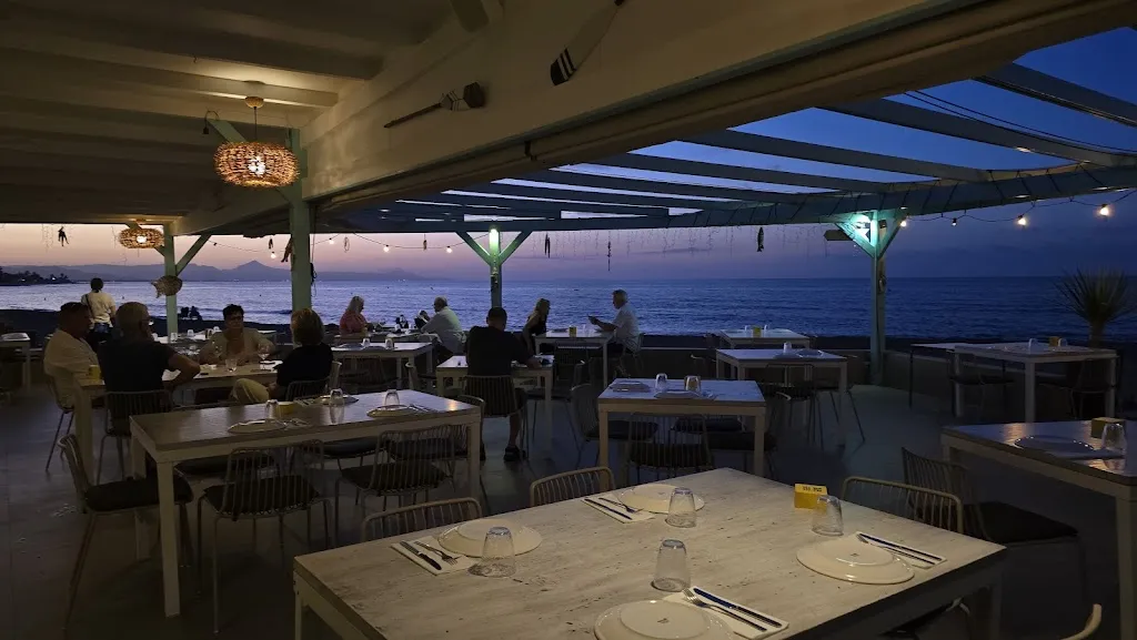 Restaurant Noguera_Nogueras_slider_image_3