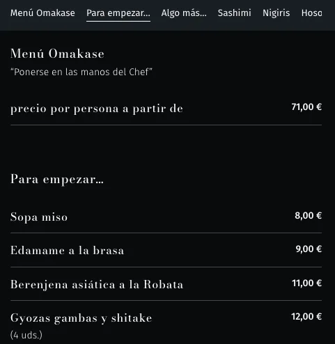 Menu_Nanako_Nogueras_image_1