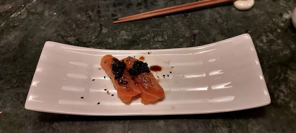 Menu_Nanako_Nogueras_image_3