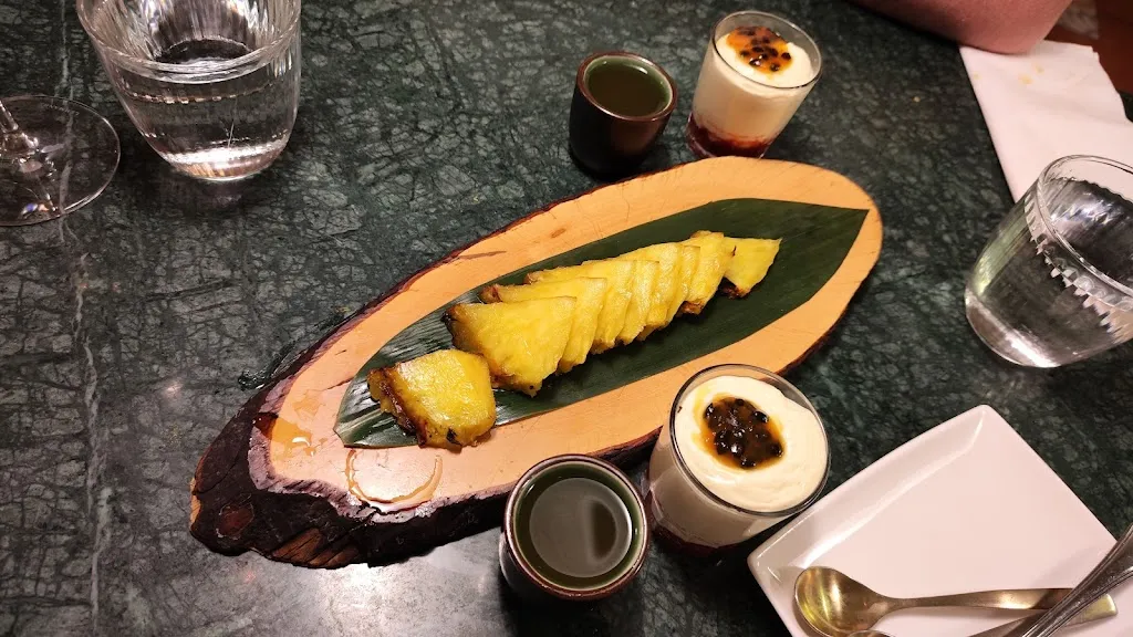 Menu_Nanako_Nogueras_image_4