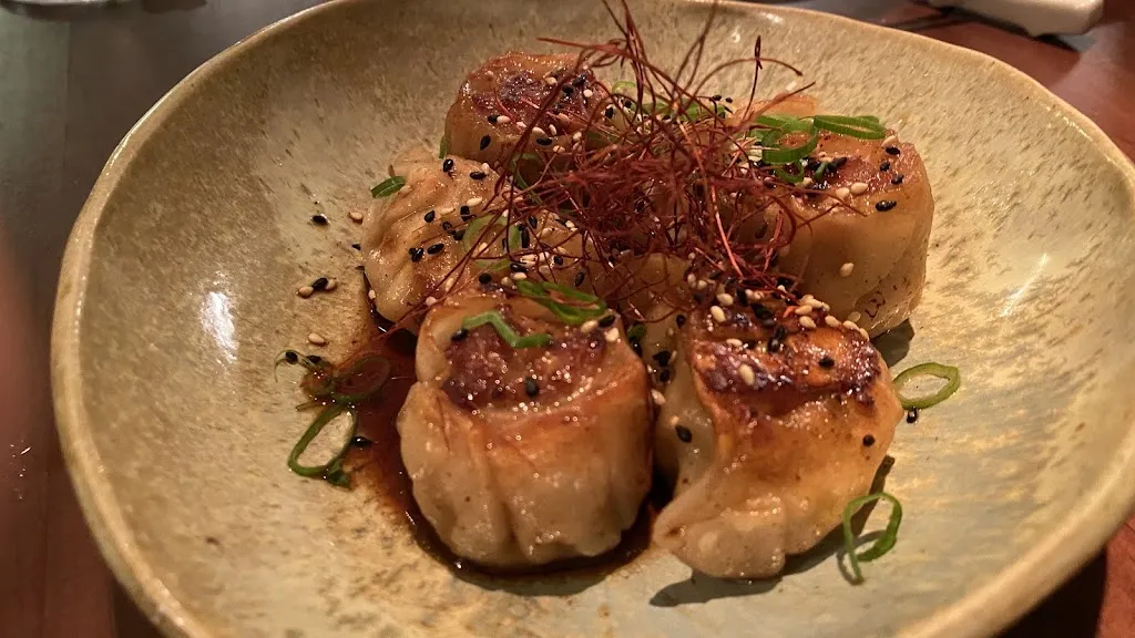 Menu_Nanako_Nogueras_image_5