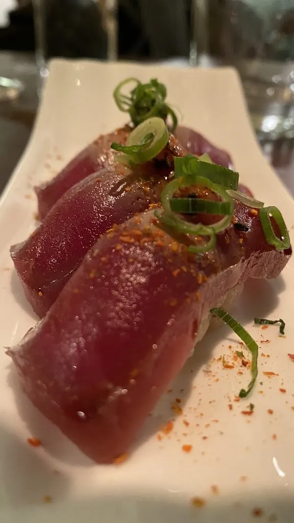 Menu_Nanako_Nogueras_image_7