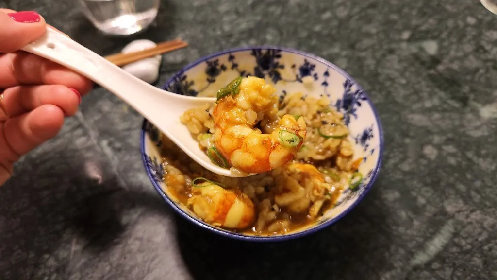 Menu_Nanako_Nogueras_image_8