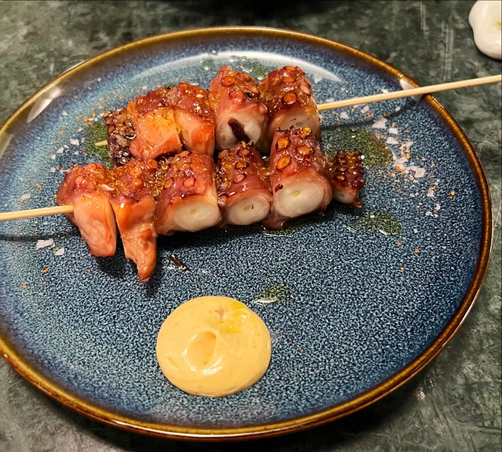 Menu_Nanako_Nogueras_image_9