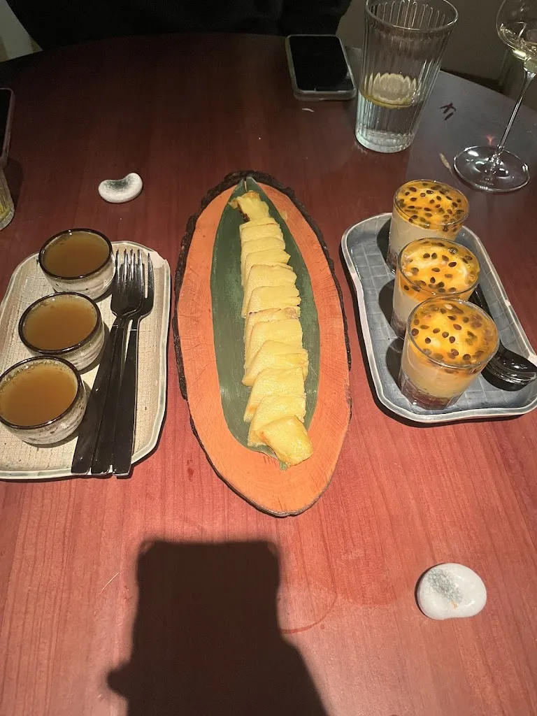 Tom_Nanako_Nogueras_review