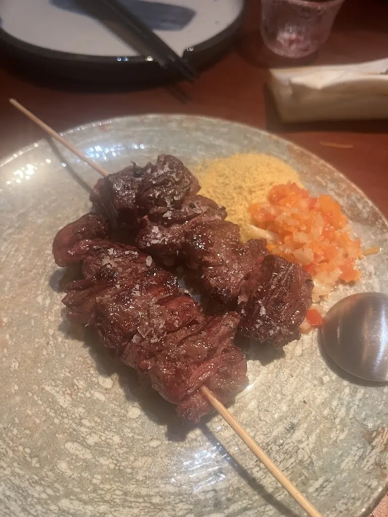 Julia_Nanako_Nogueras_review