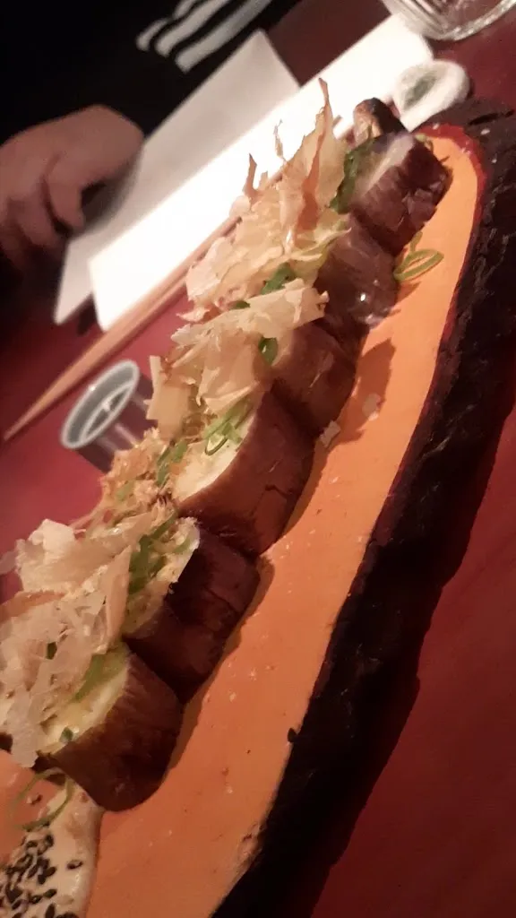 Nanako_Nogueras_slider_image_2