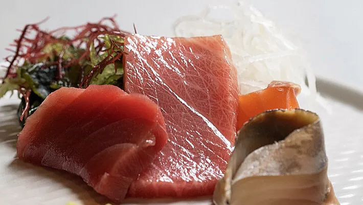 Nanako_Nogueras_slider_image_3