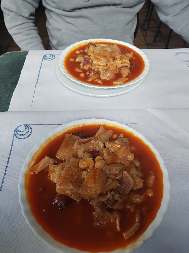 Manuel Nogueras Sánchez_Nogueras_slider_image_1