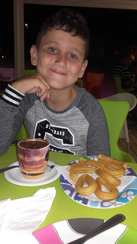 Manuel Nogueras Sánchez_Nogueras_slider_image_2