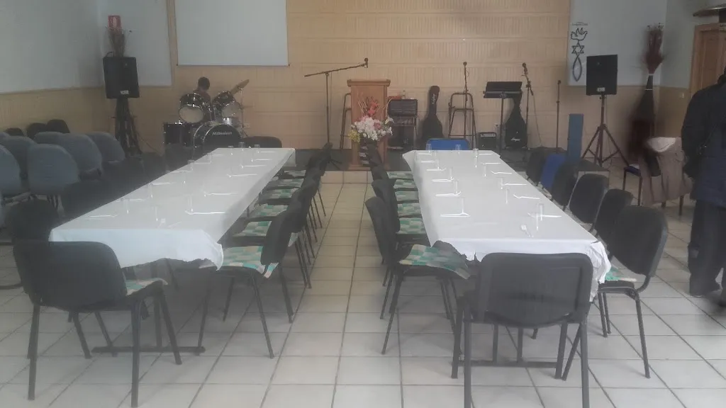 Manuel Nogueras Sánchez_Nogueras_slider_image_3