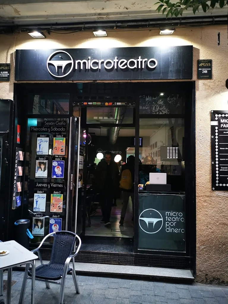 Microteatro Por Dinero_Nogueras_slider_image_3