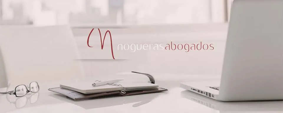 Nogueras Abogados_Nogueras_slider_image_2