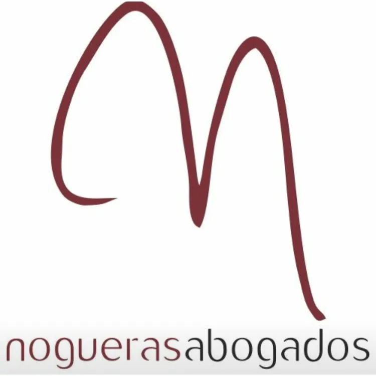 Nogueras Abogados_Nogueras_slider_image_3