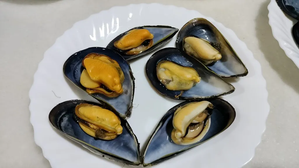 Bar La Higuera_Macael_slider_image_2