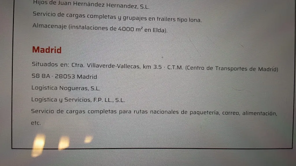 Logística Nogueras, S.L._Nogueras_slider_image_2