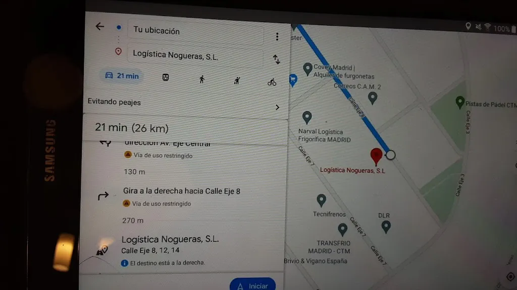 Logística Nogueras, S.L._Nogueras_slider_image_3