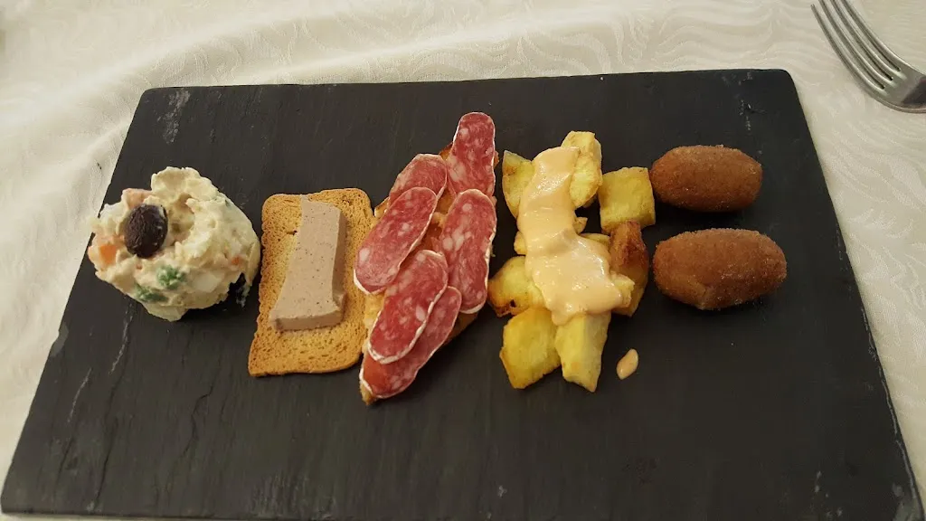 Menu_Restaurant La Noguera_Nogueras_image_5