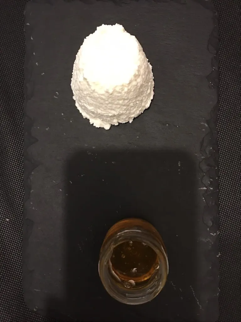 Menu_Restaurant La Noguera_Nogueras_image_6