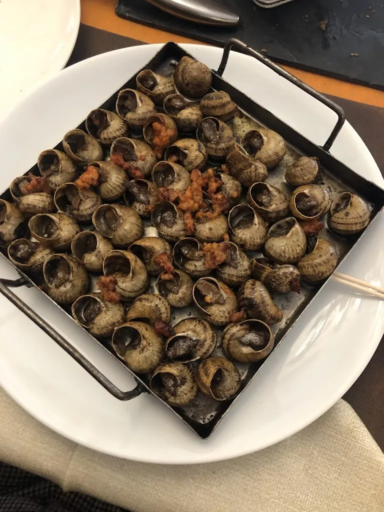 Menu_Restaurant La Noguera_Nogueras_image_7