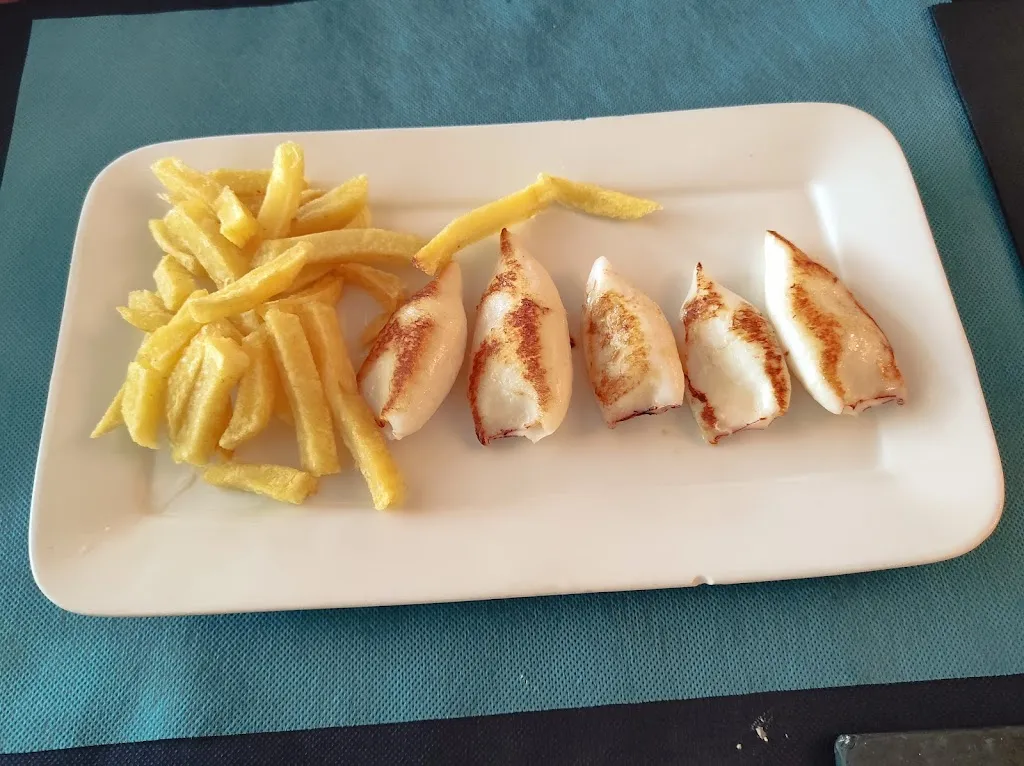 Menu_Restaurant La Noguera_Nogueras_image_8