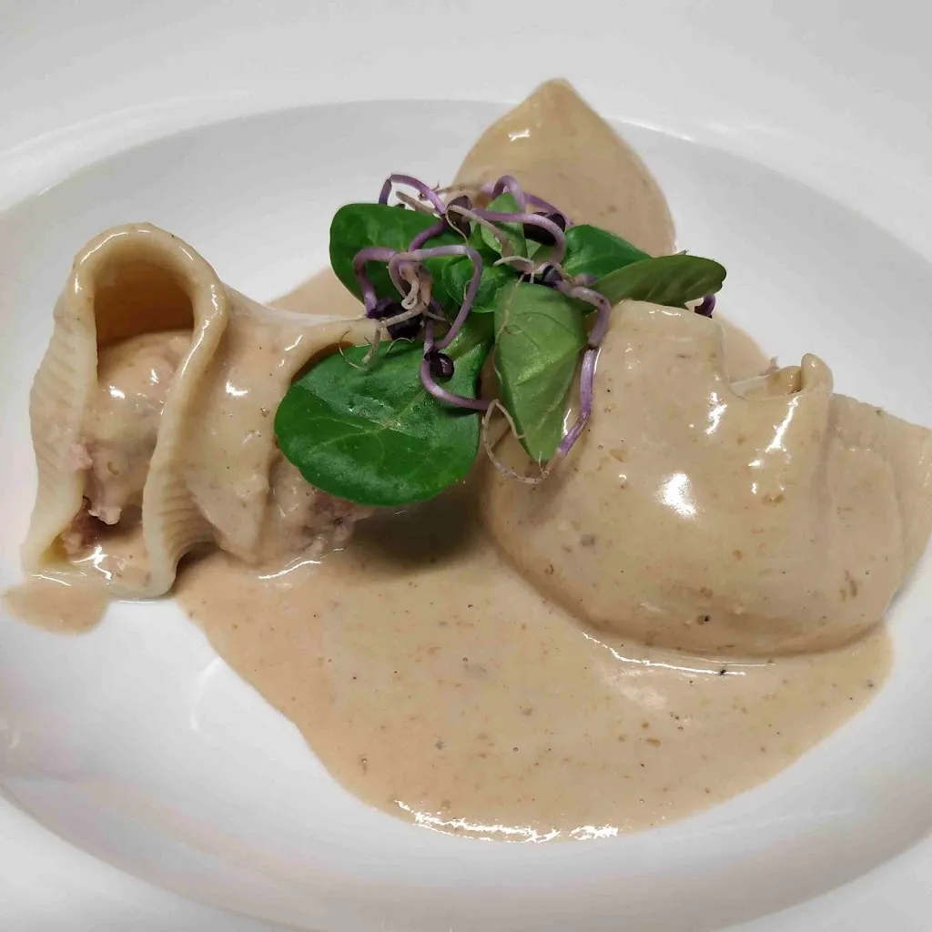 Restaurant La Noguera_Nogueras_slider_image_3