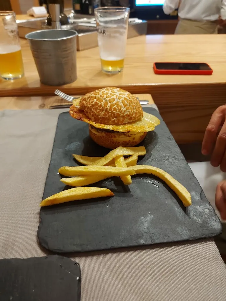 Menu_El Rinconcico_Mora de Rubielos_image_5