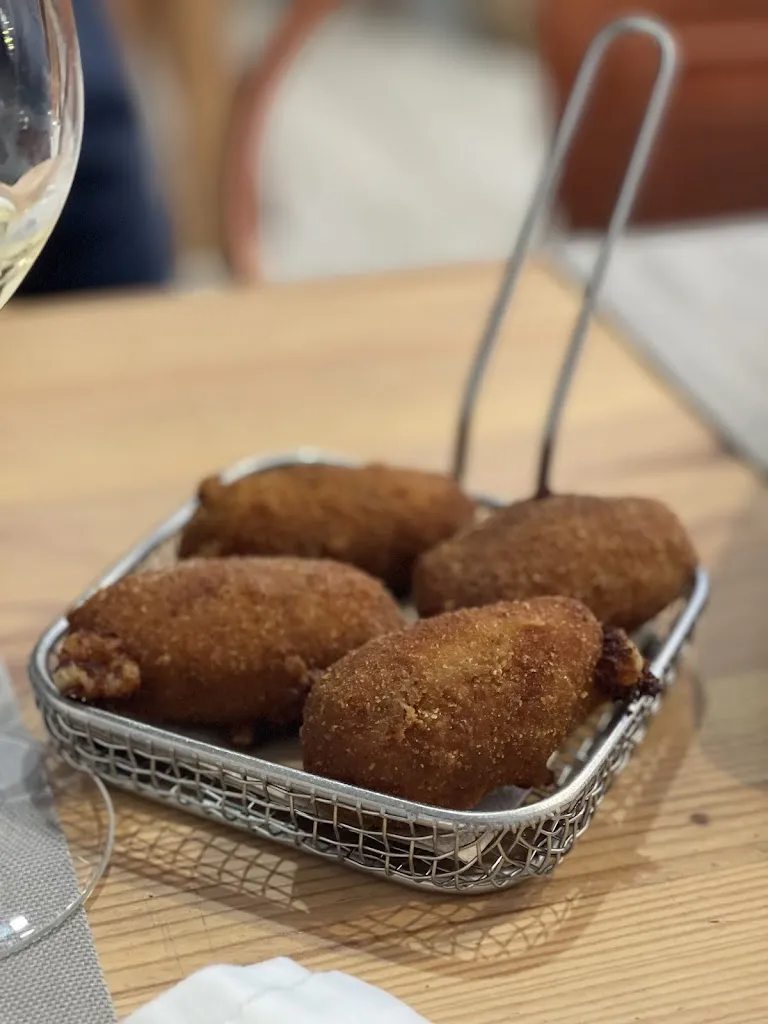 Menu_El Rinconcico_Mora de Rubielos_image_6