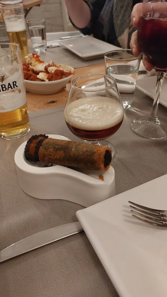 Menu_El Rinconcico_Mora de Rubielos_image_8