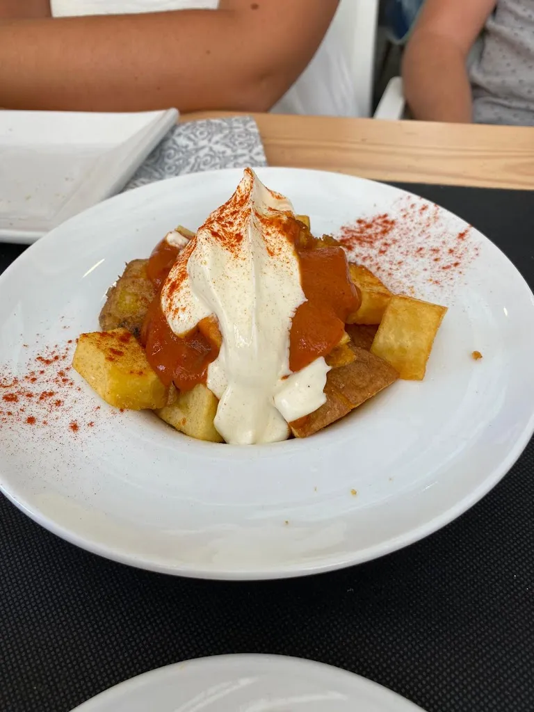 Menu_El Rinconcico_Mora de Rubielos_image_9