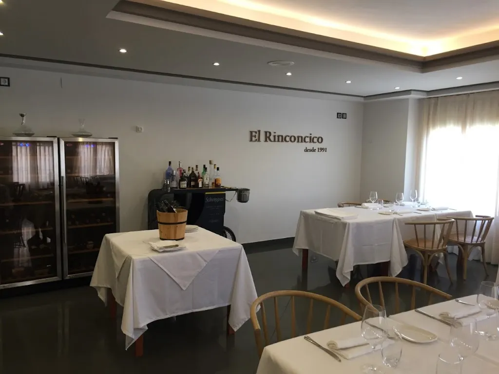 El Rinconcico_Mora de Rubielos_slider_image_1