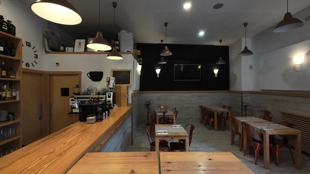 El Rinconcico_Mora de Rubielos_slider_image_2