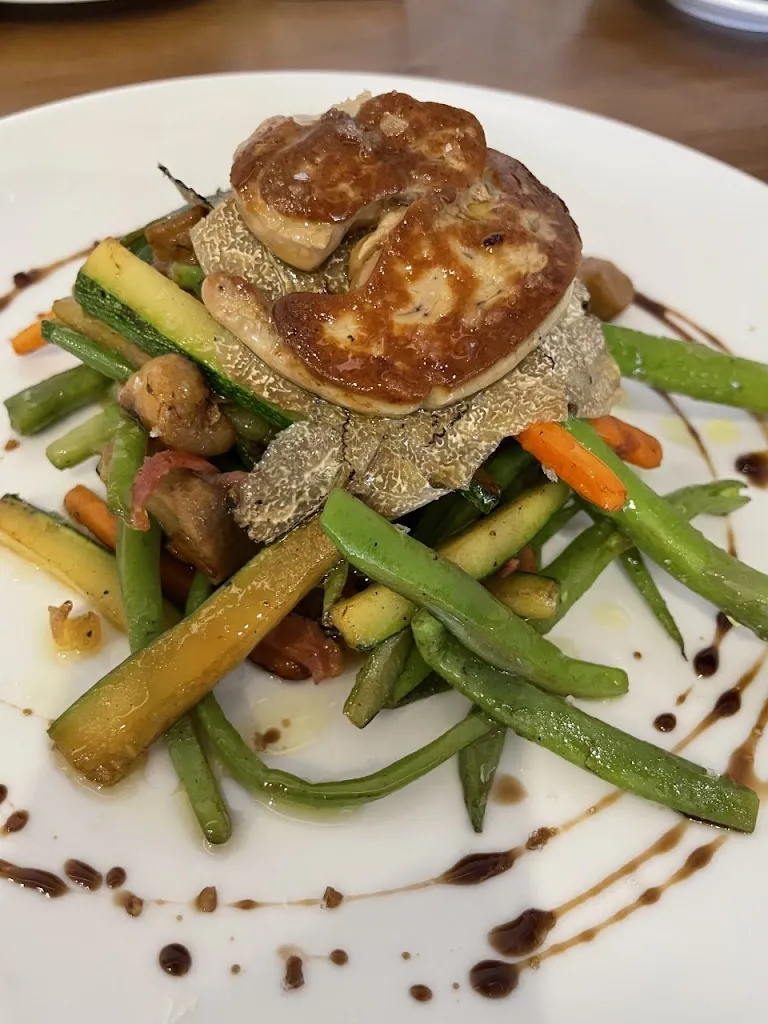 El Rinconcico_Mora de Rubielos_slider_image_3