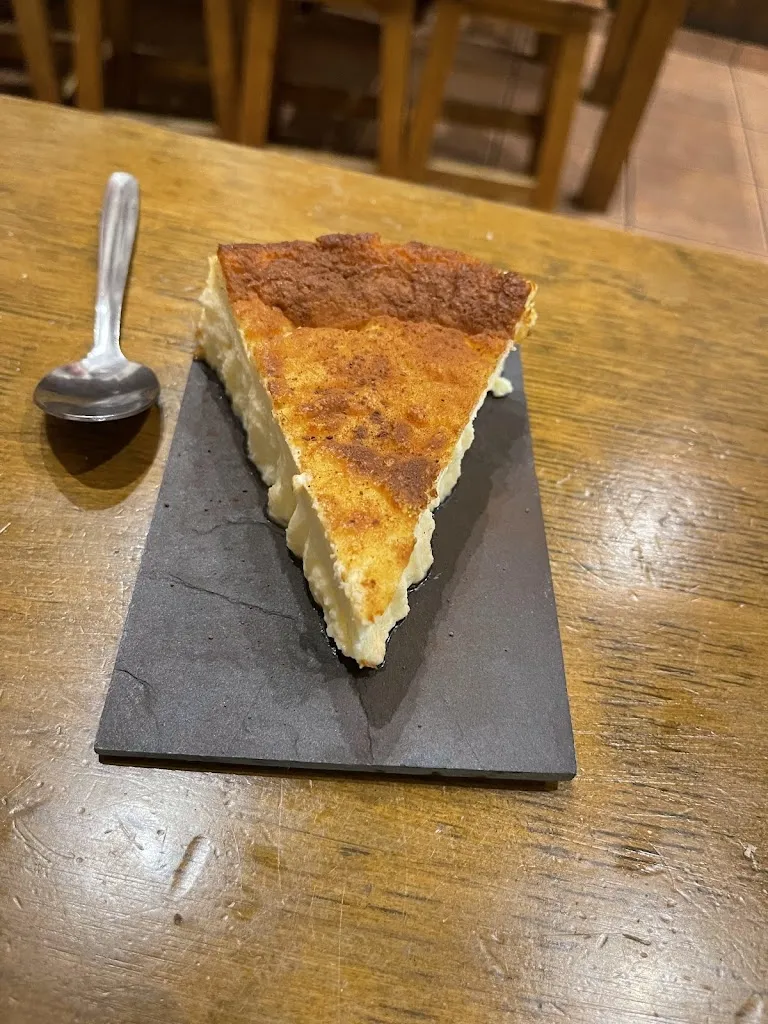 Menu_Fuenjamón_Mora de Rubielos_image_6