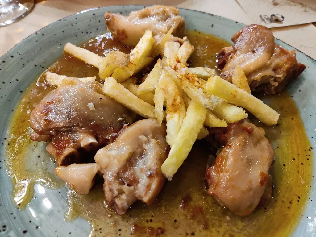 Menu_Fuenjamón_Mora de Rubielos_image_7